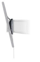 Vogels EFA 8820 Tilt module L/XL (EFA8820) Vogels EFA 8820 Tilt module L/XL (EFA8820)